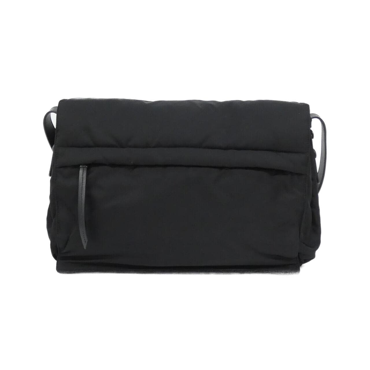 Prada 1BD256肩背包