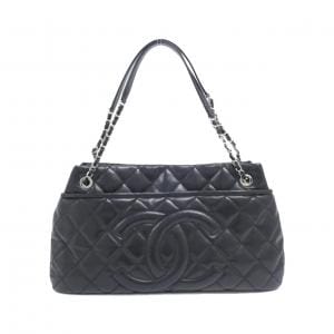 シャネル 67292 バッグ