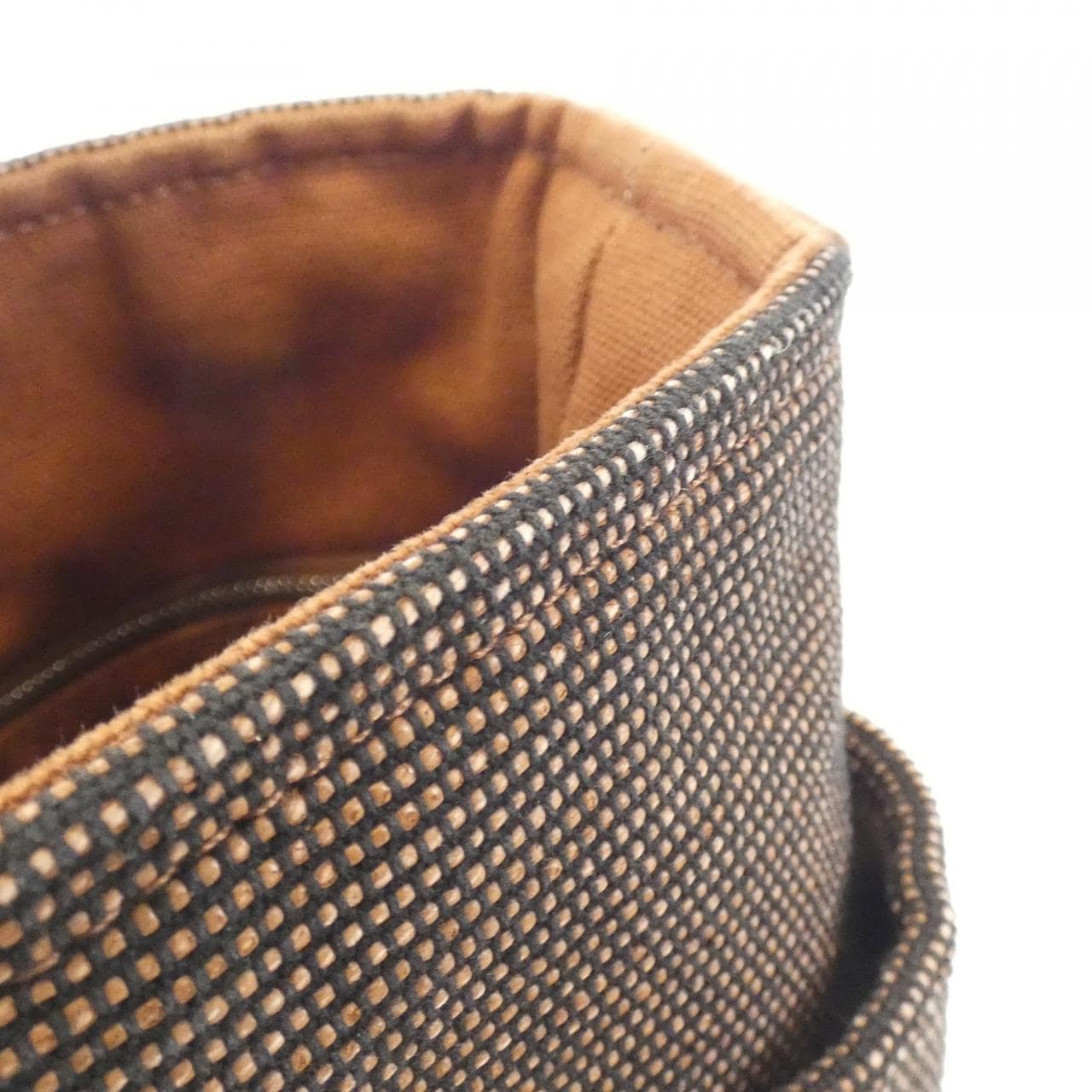 エルメス サクソ PM 102021M バッグ