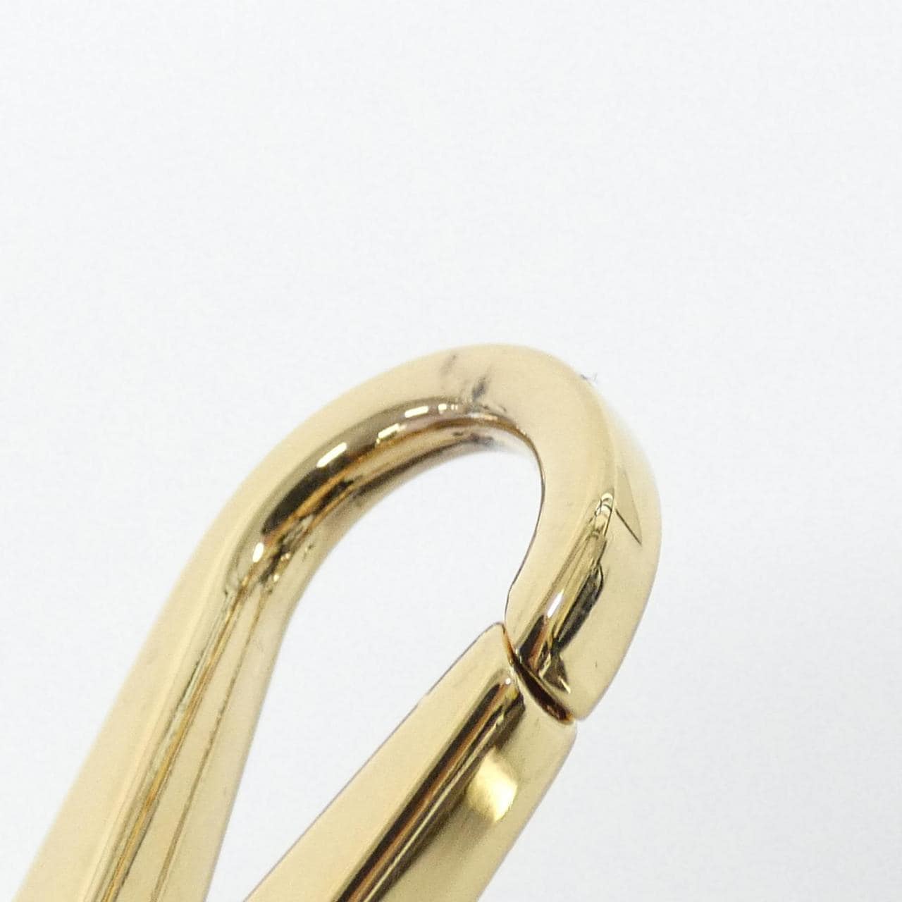 ルイヴィトン モノグラム ショルダー ストラップ J02288 ストラップ