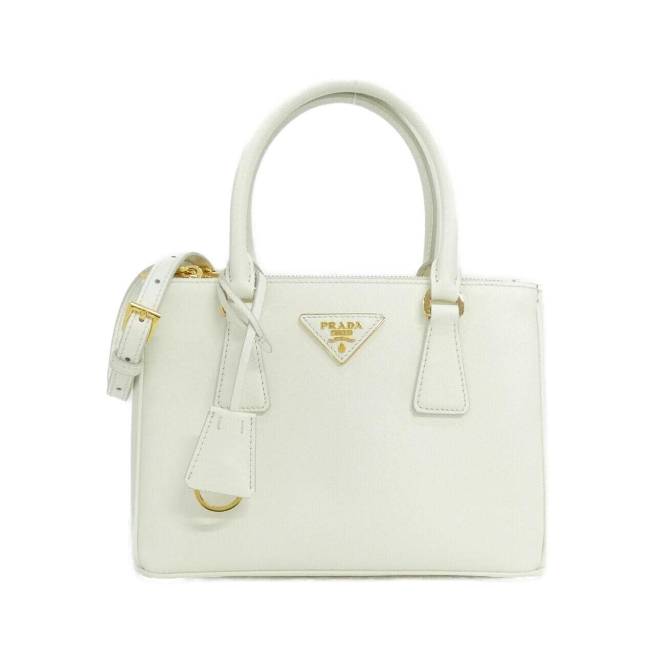 プラダ 1BA896 バッグ