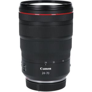 CANON RF24-70mm F2.8L IS USM
