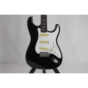 FENDER JAPAN　ST62-55【E Serial】