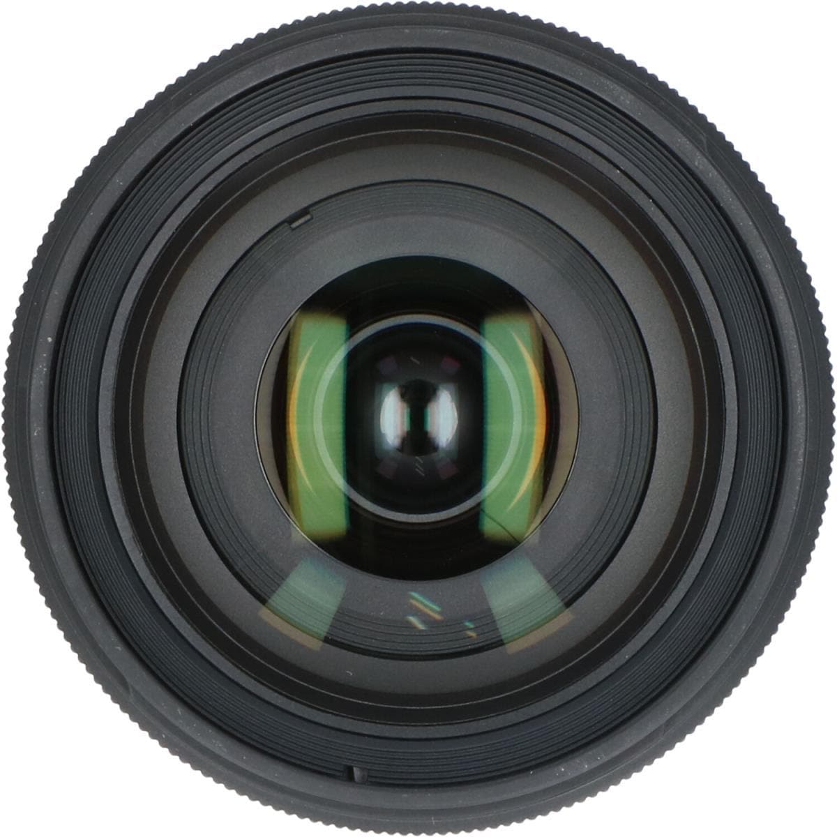 SONY 28-75mm F2.8SAM (SAL2875)