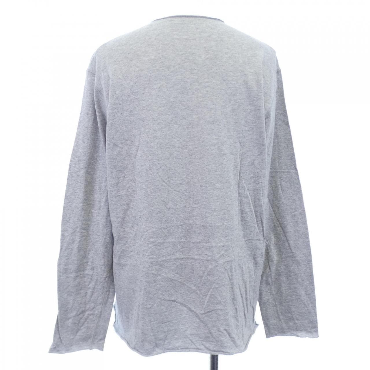 ルシアン ペラフィネ lucien pellat-finet Tシャツ