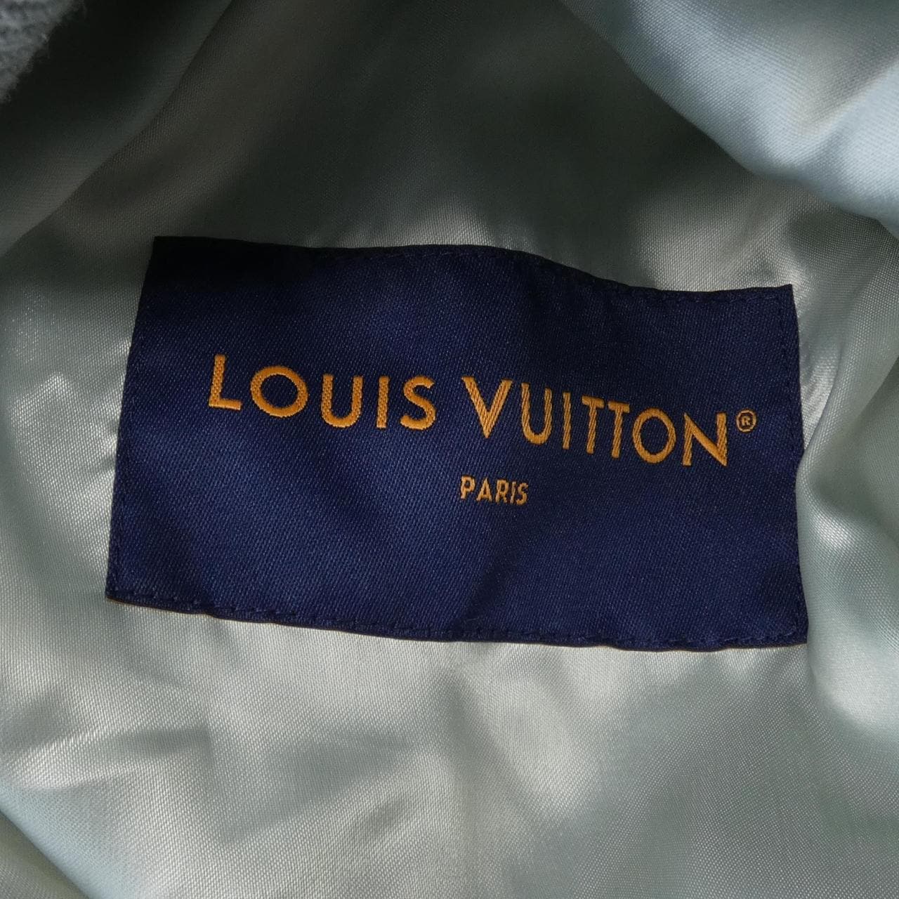 LOUIS VUITTON路易威登