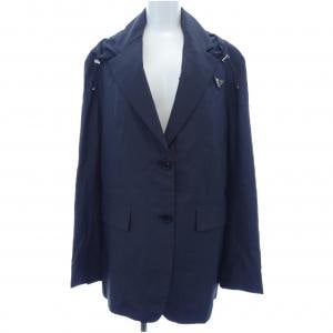 プラダ PRADA ジャケット