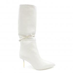 ジルサンダー JIL SANDER ロングブーツ