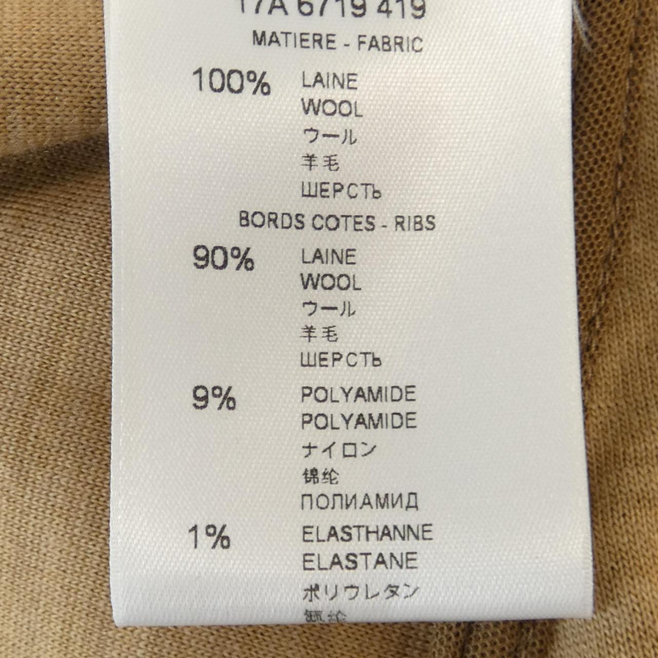 GIVENCHY上衣