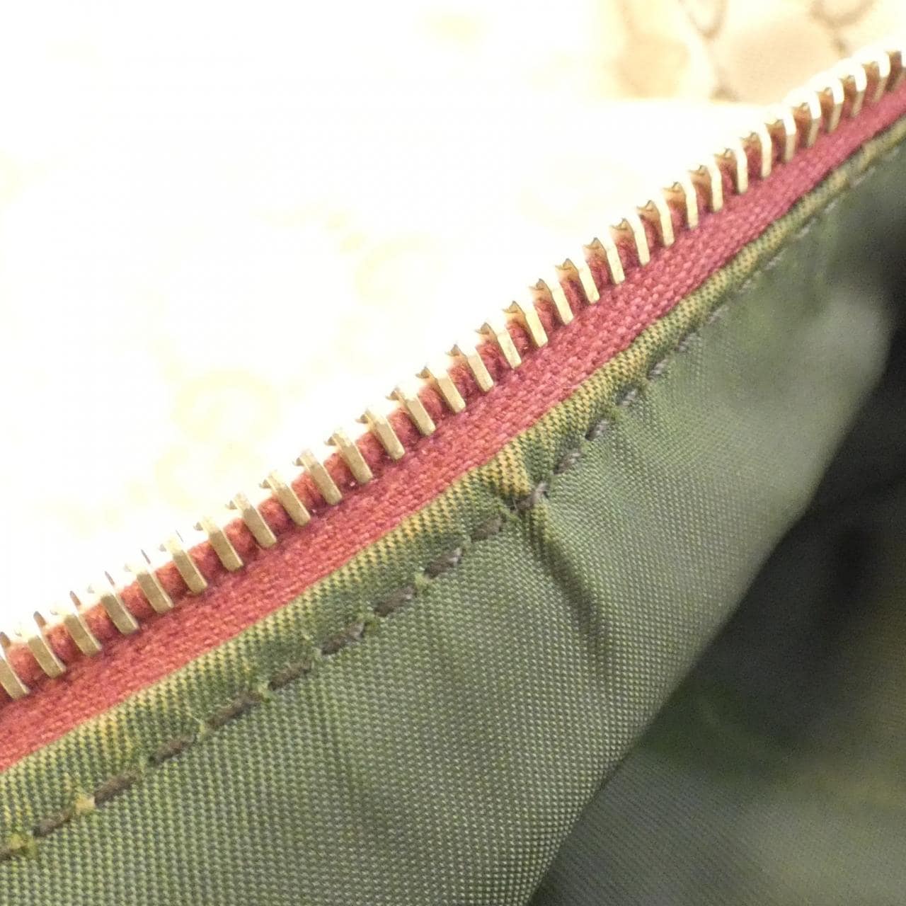 グッチ 181092 ショルダーバッグ