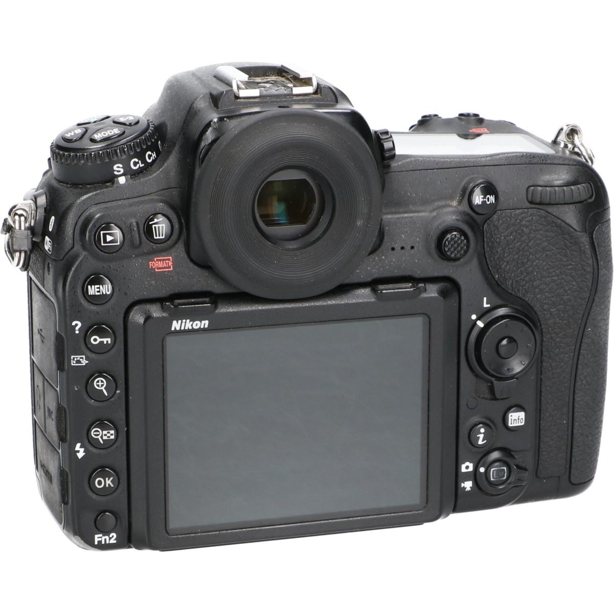 Ｄ５００