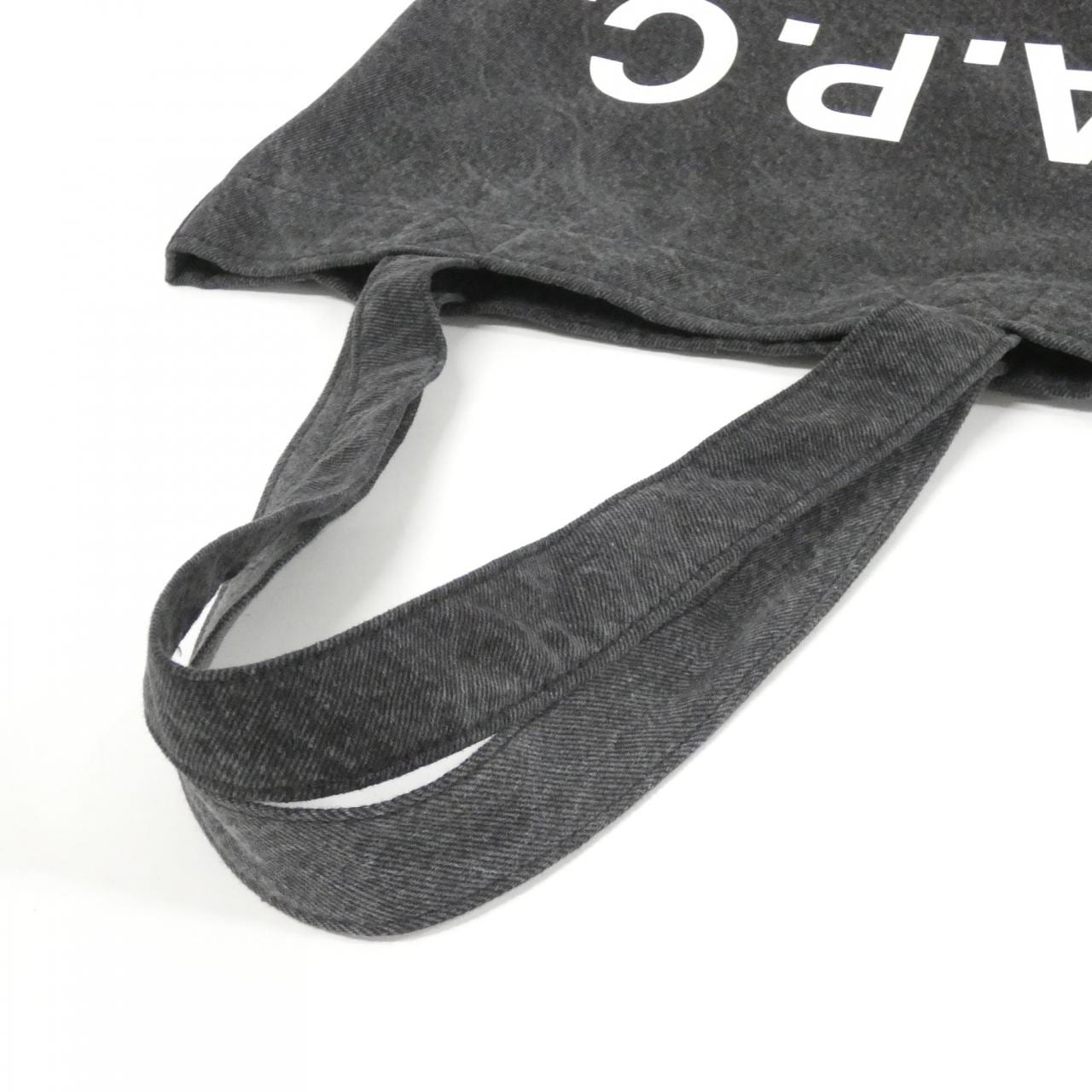 【新品】アーペーセー M61444 バッグ