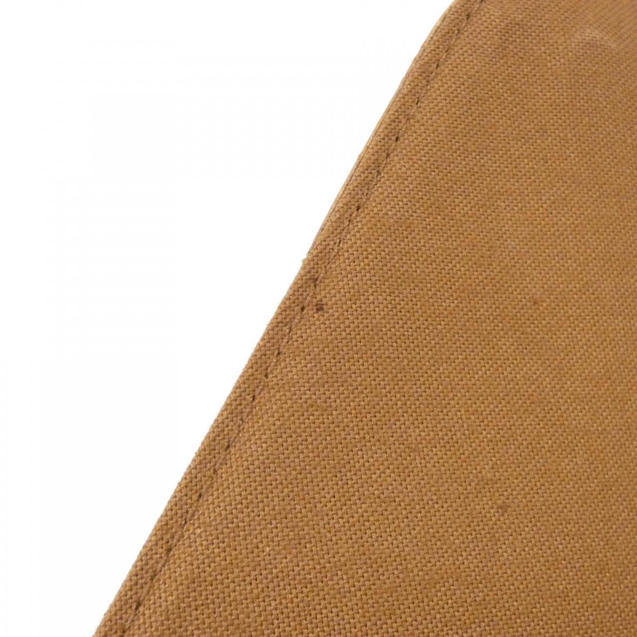 ルイヴィトン モノグラム ビジョネア18 ファッション スペシャル M99045 ファイルケース