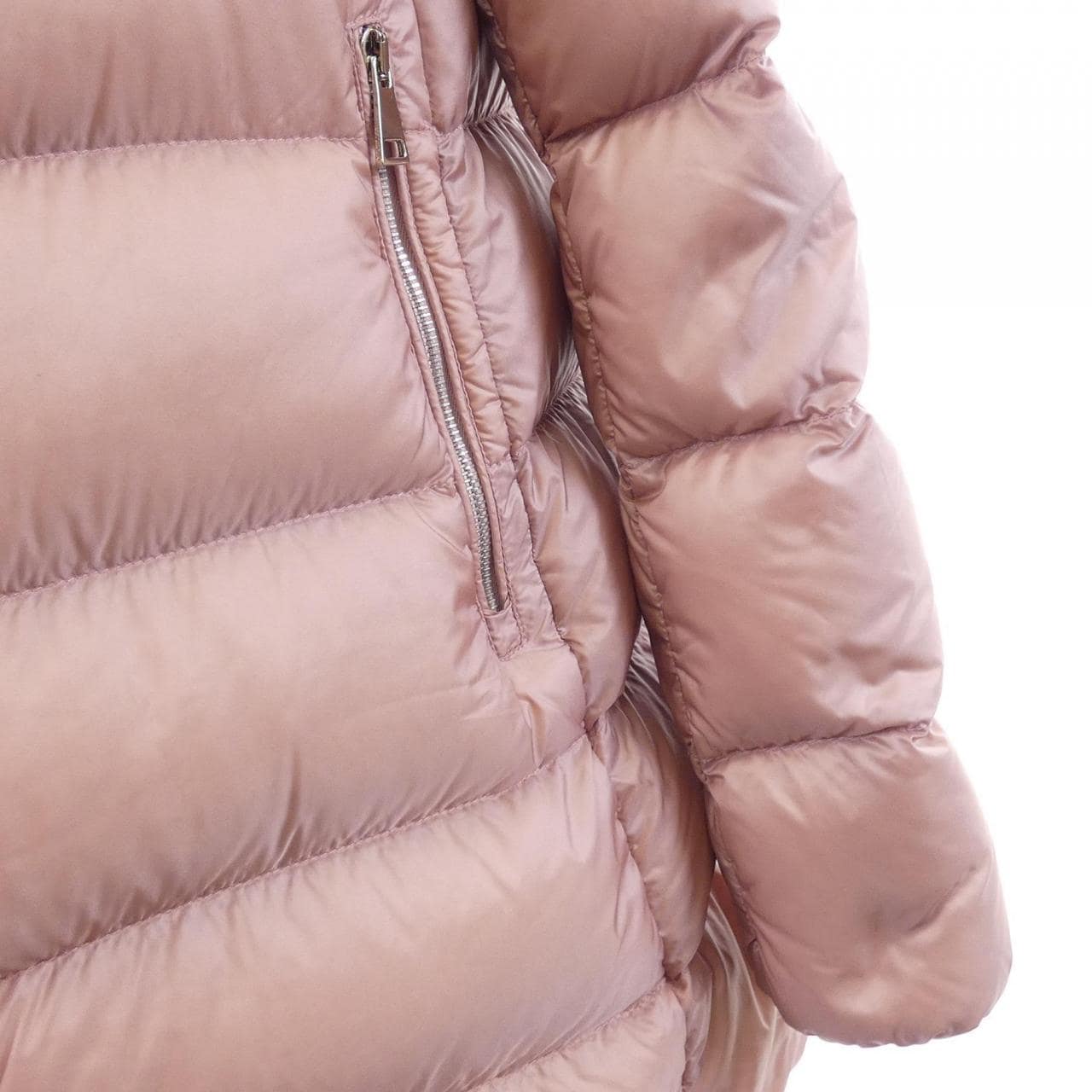 モンクレール MONCLER TORCOL ダウンジャケット