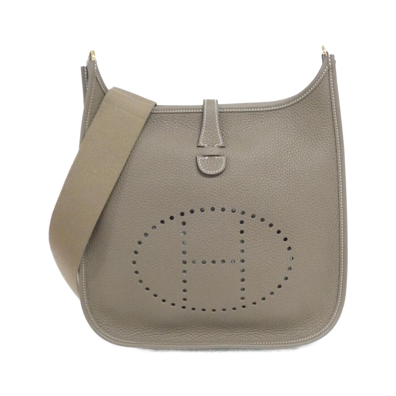 【新品】エルメス エヴリン3 PM 056277CC ショルダーバッグ