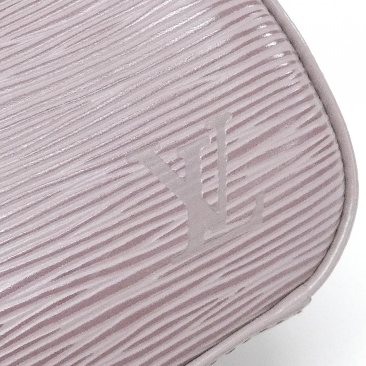 ルイヴィトン エピ ジャスミン M5278B バッグ