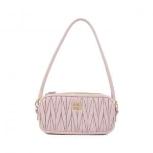 ミュウミュウ 5NE024 ショルダーバッグ