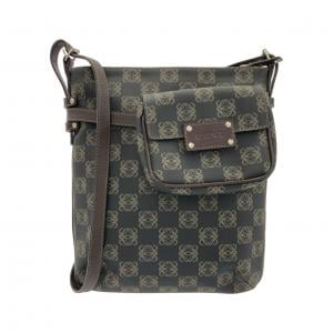 ロエベ 304 80 003 ショルダーバッグ