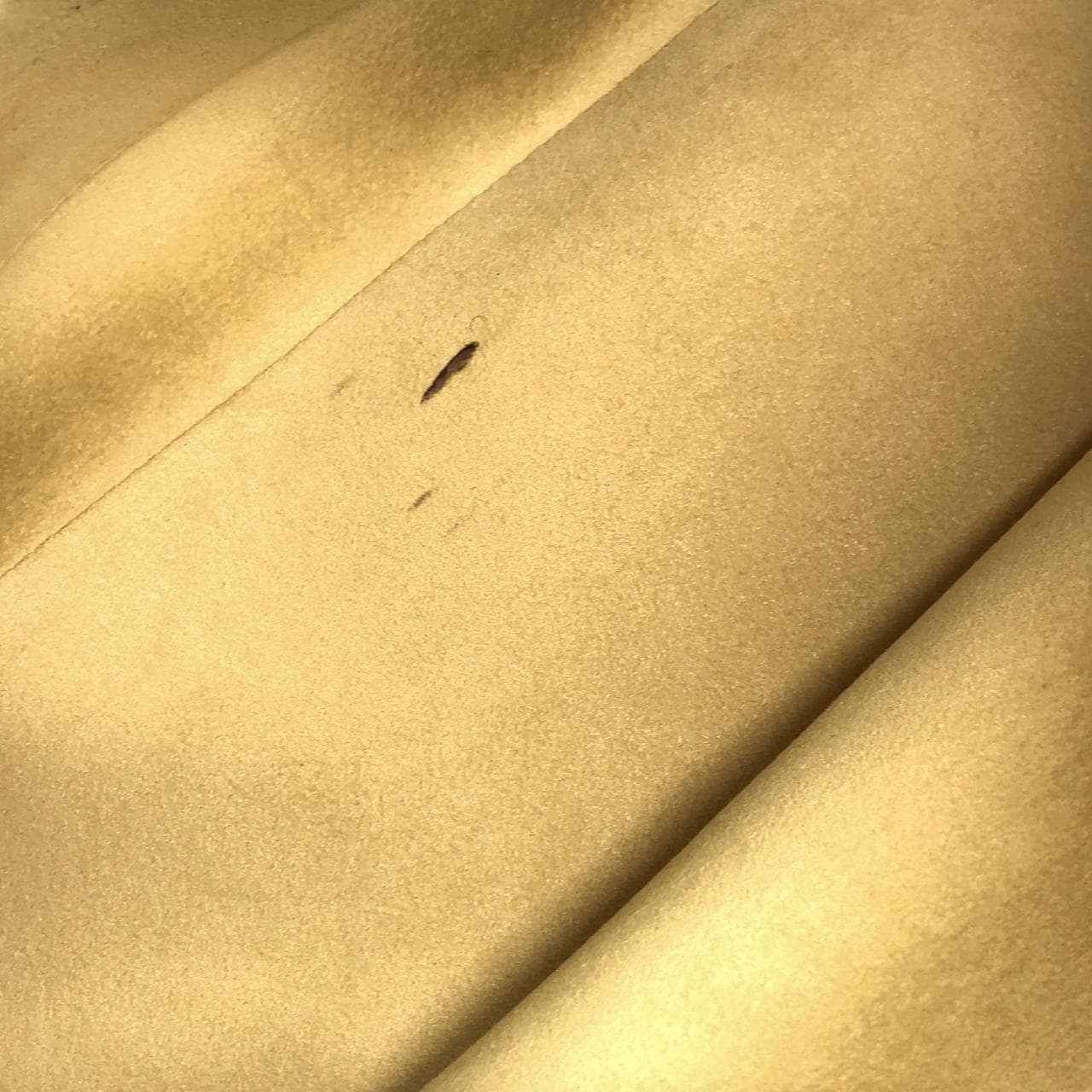 ルイヴィトン モノグラム ミニラン トラペーズ GM M40063 バッグ