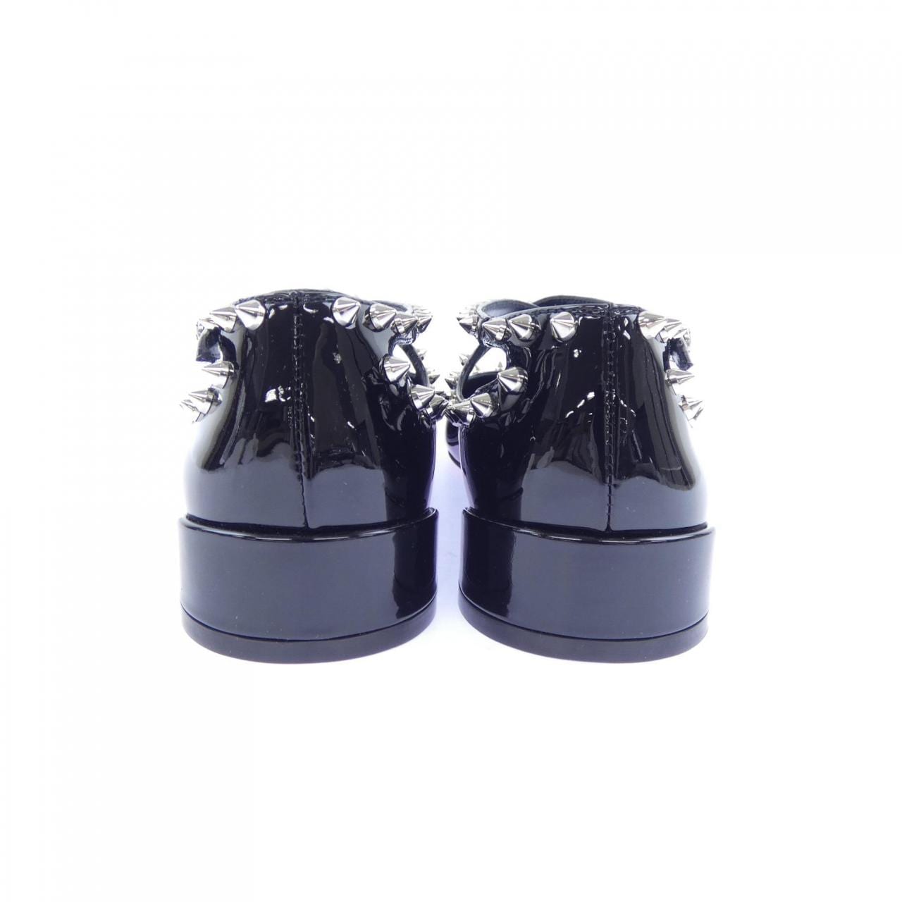 クリスチャンルブタン CHRISTIAN LOUBOUTIN シューズ