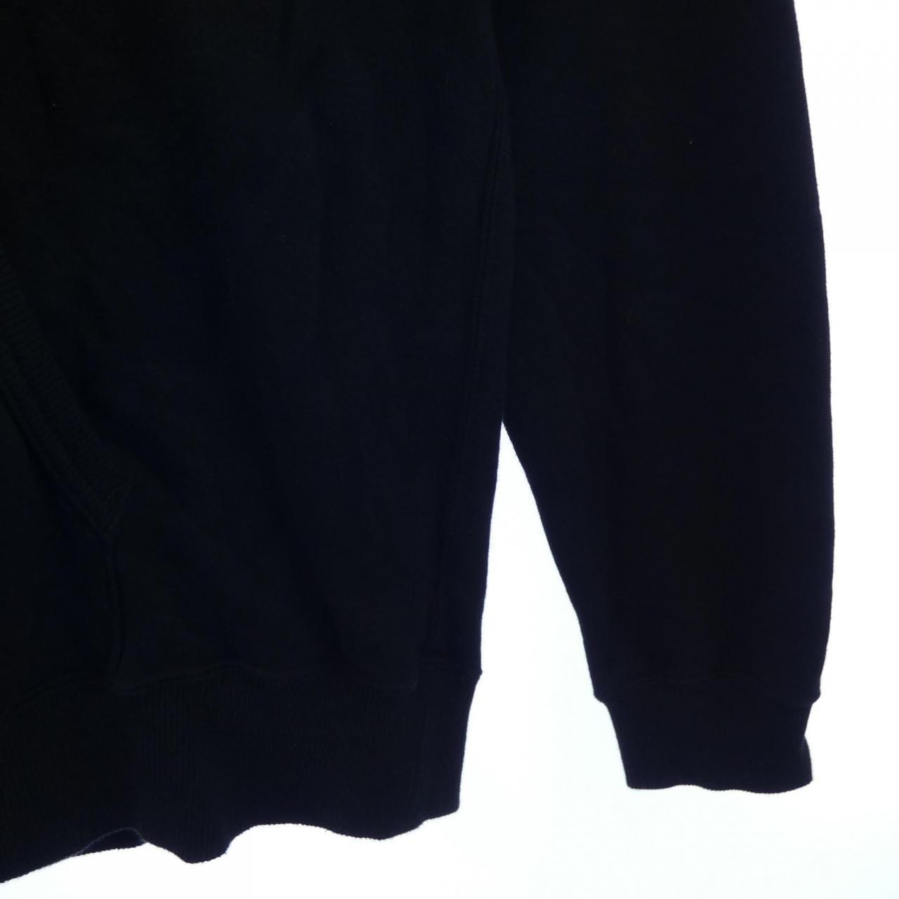 ユニフォームエクスペリメント UNIFORM EXPERIMENT パーカー