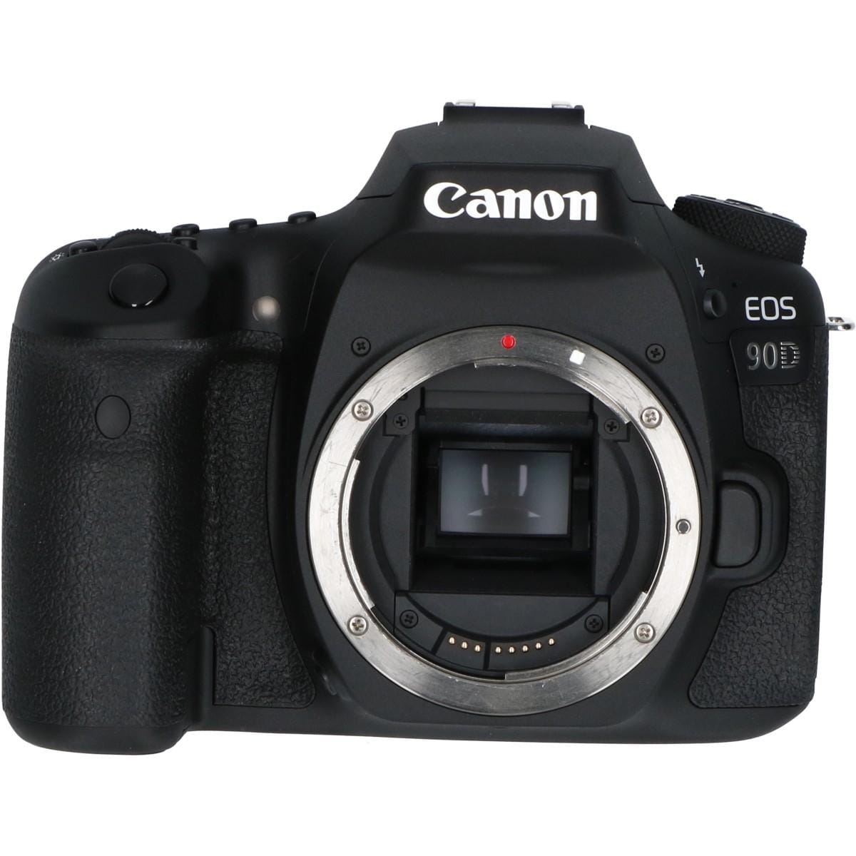 ＥＯＳ９０Ｄ