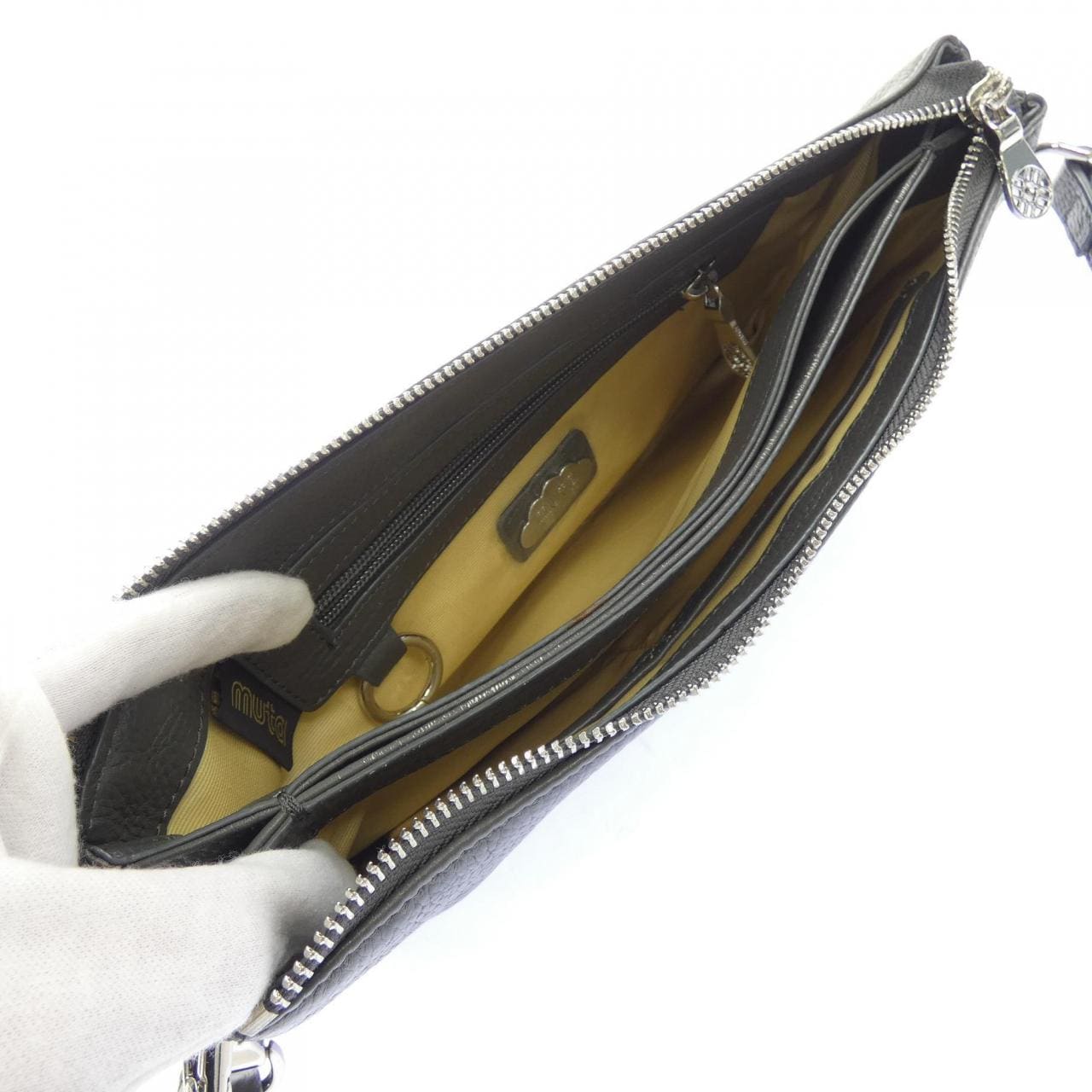 ムータ MUTA BAG