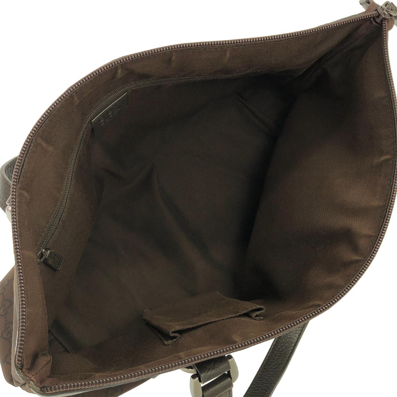 グッチ 268640 バッグ