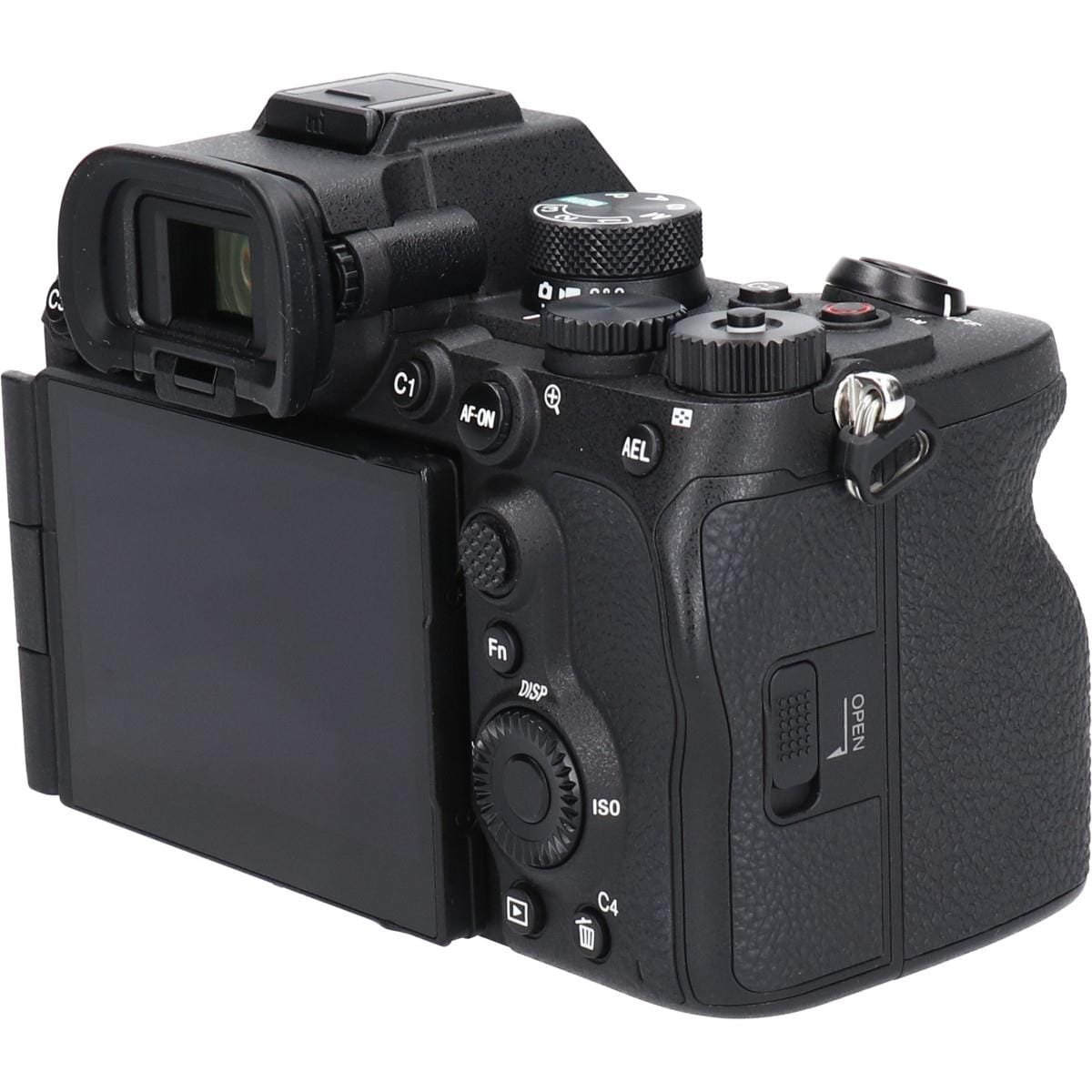 α７Ｖ　ＩＬＣＥ－７Ｍ５