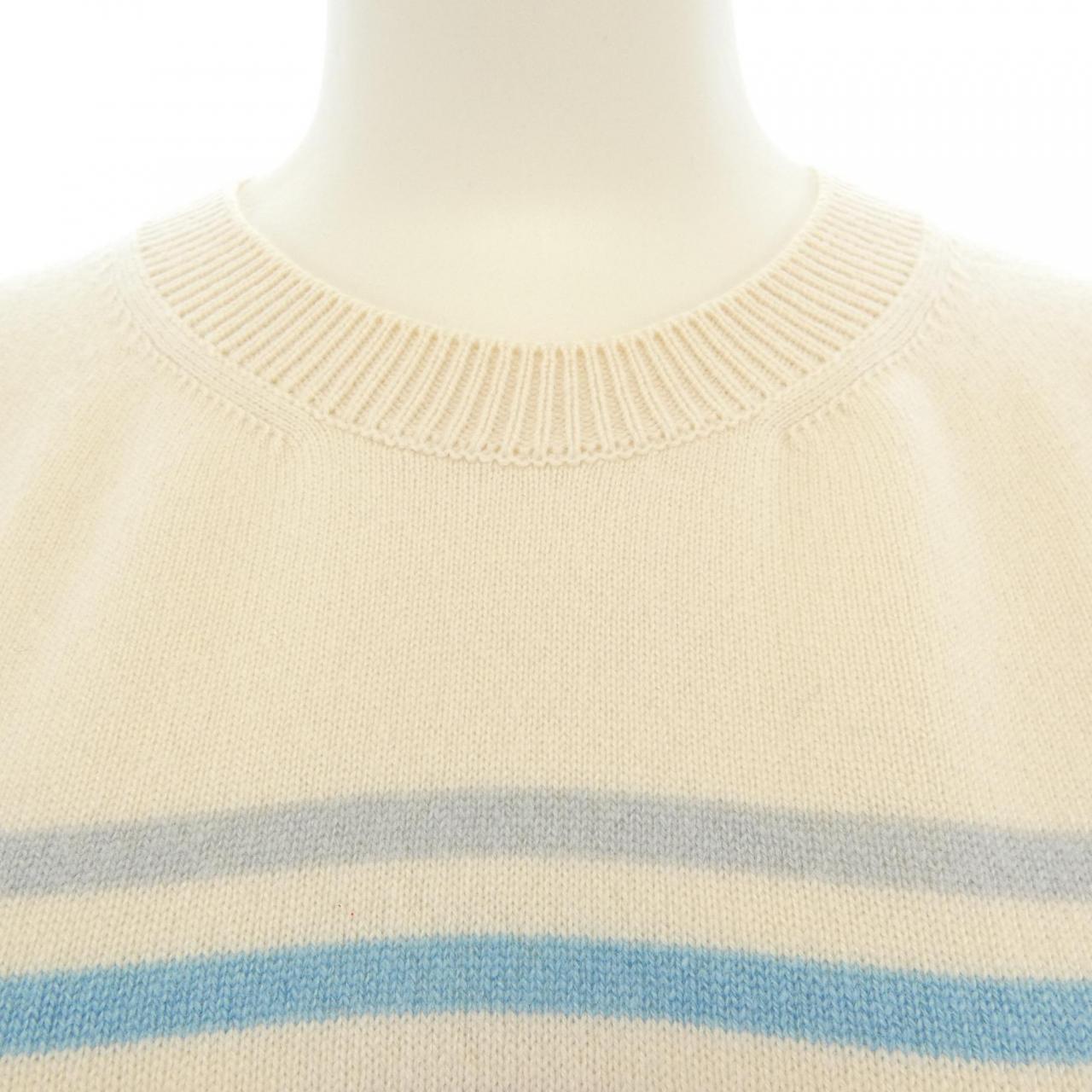 シャネル CHANEL P60508K46044 19C ニット