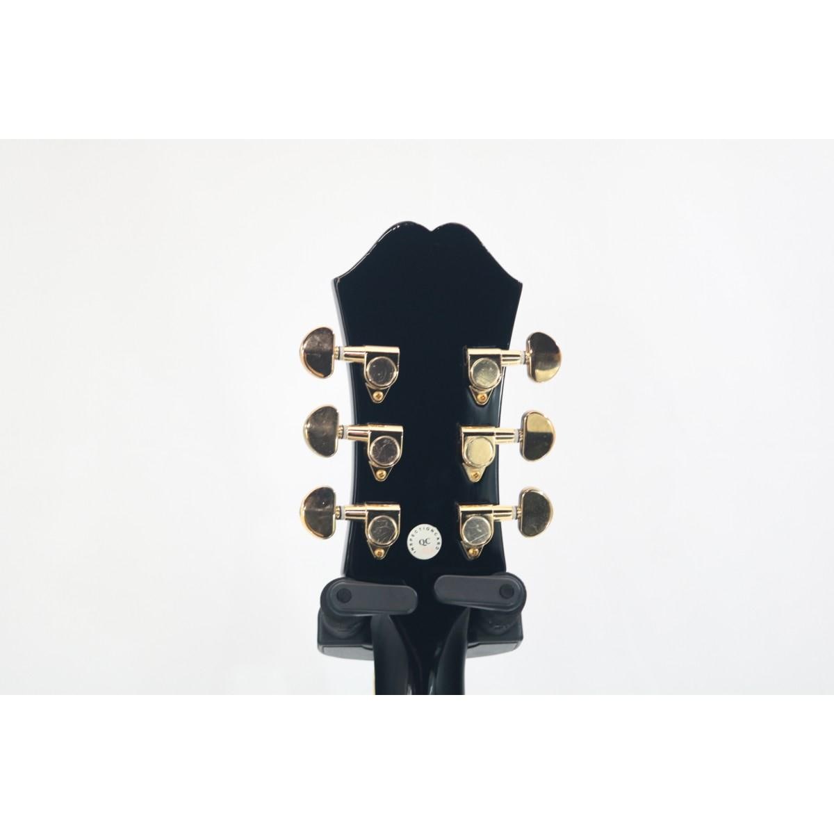 ＥＰＩＰＨＯＮＥ　　ＰＲ－５Ｅ