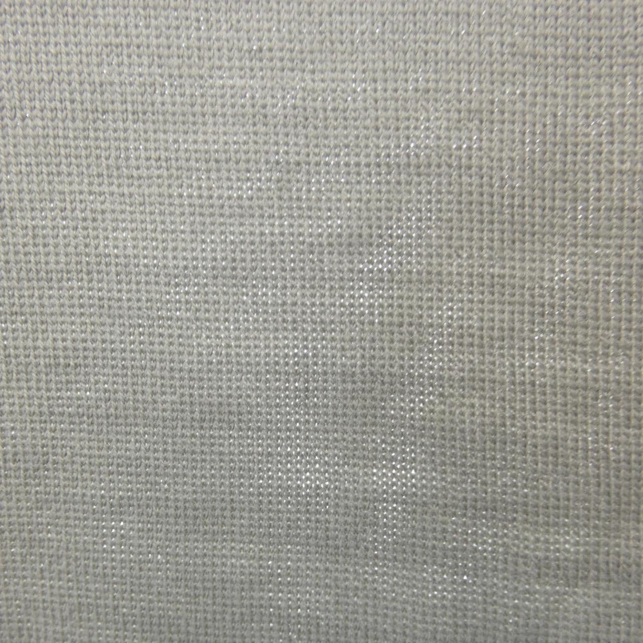セオリーリュクス Theory luxe ニット