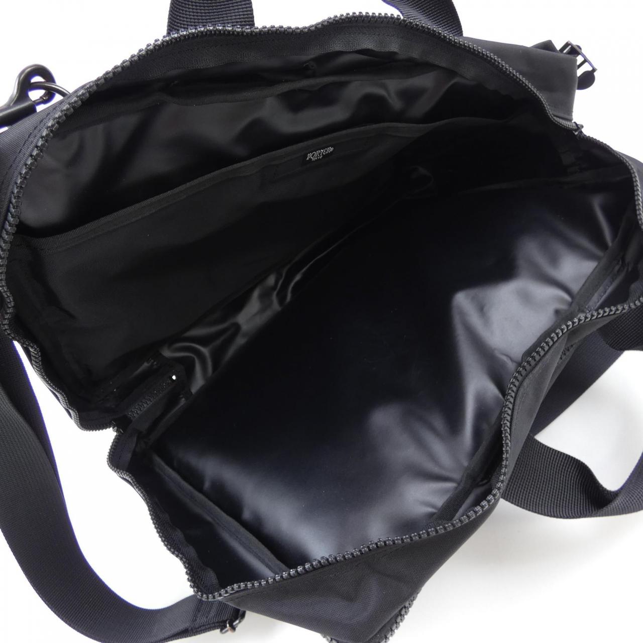 ポーター PORTER BAG