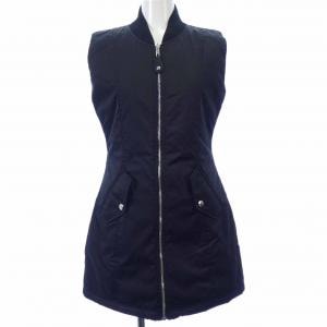 グッチ GUCCI ワンピース