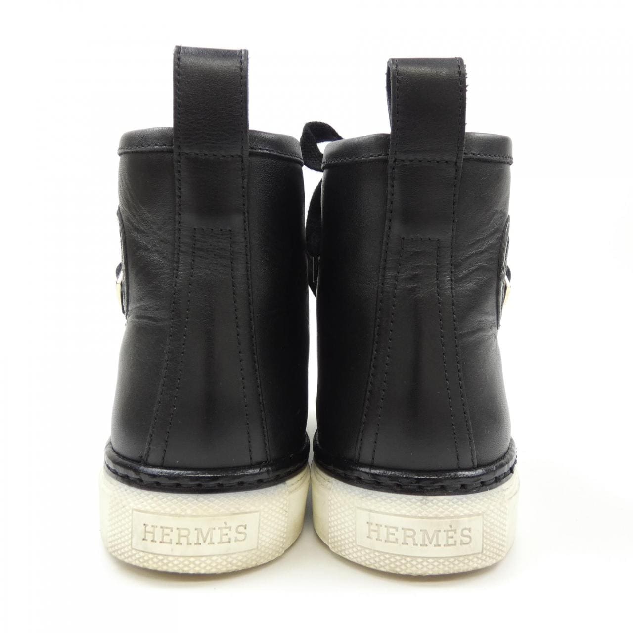 エルメス HERMES スニーカー