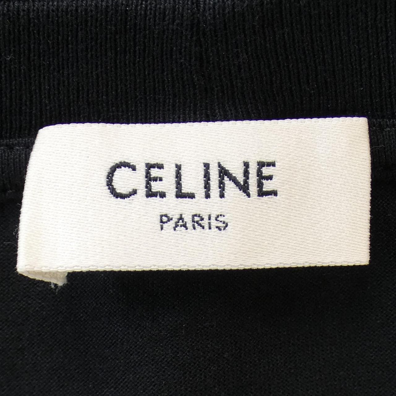 セリーヌ CELINE Tシャツ