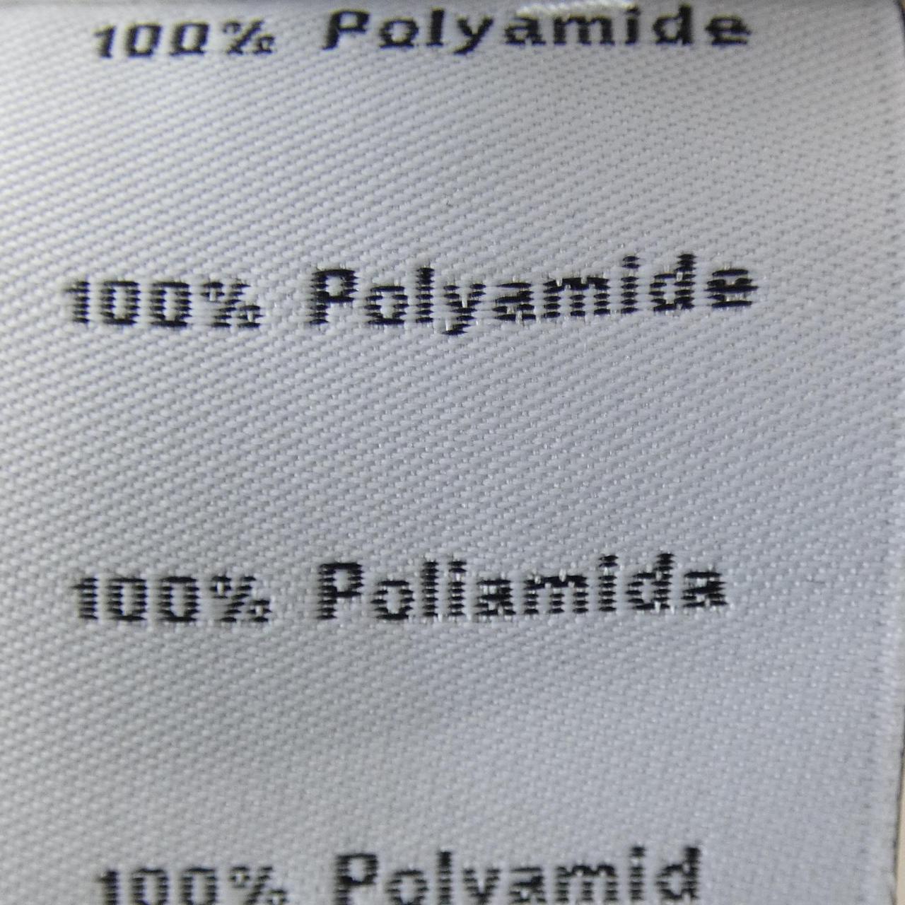 エルメス HERMES ブルゾン