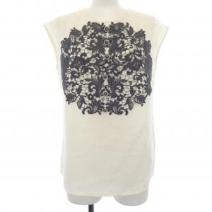 ドルチェアンドガッバーナ DOLCE&GABBANA F7L56T G7AIL トップス