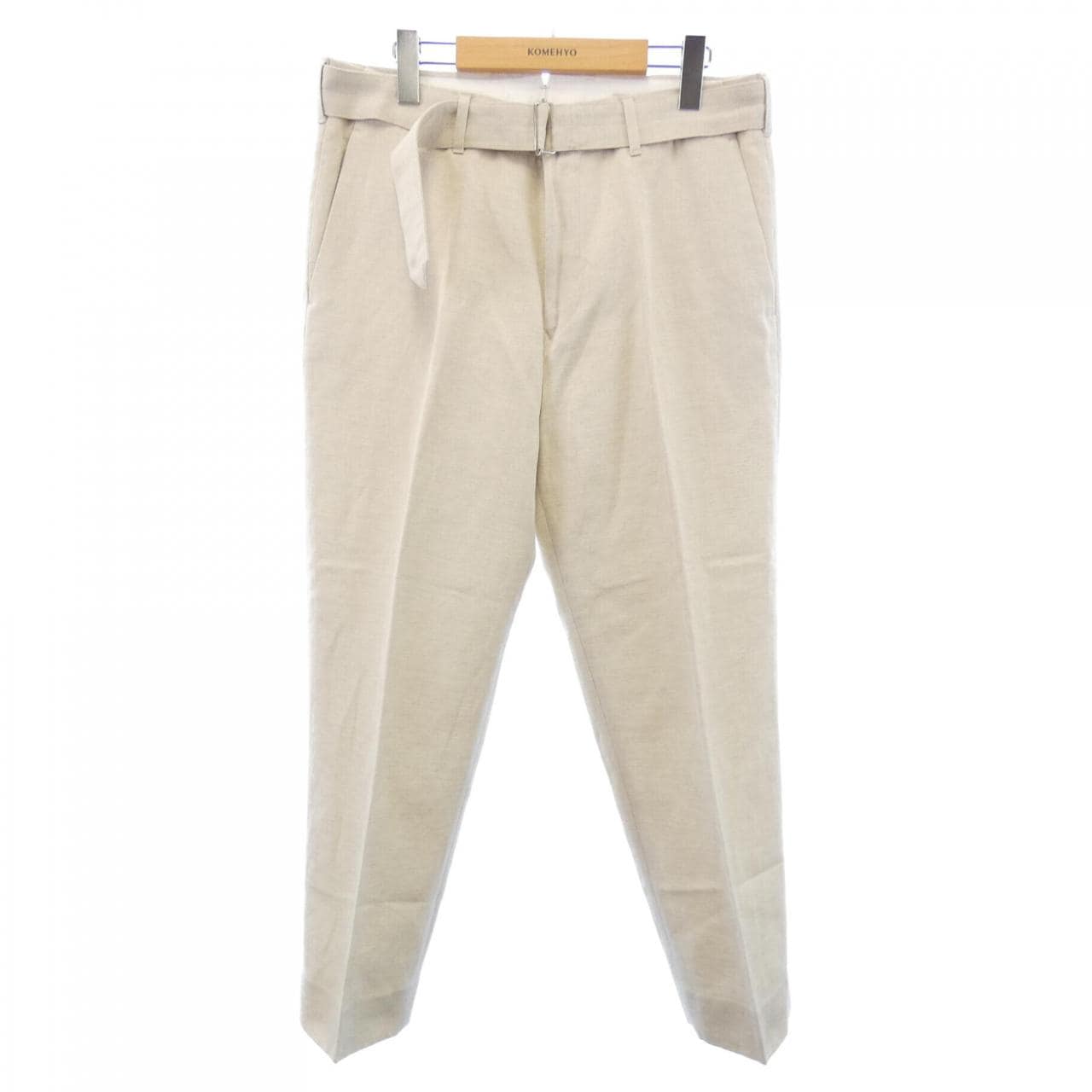 ユナイテッドアローズ UNITED ARROWS パンツ