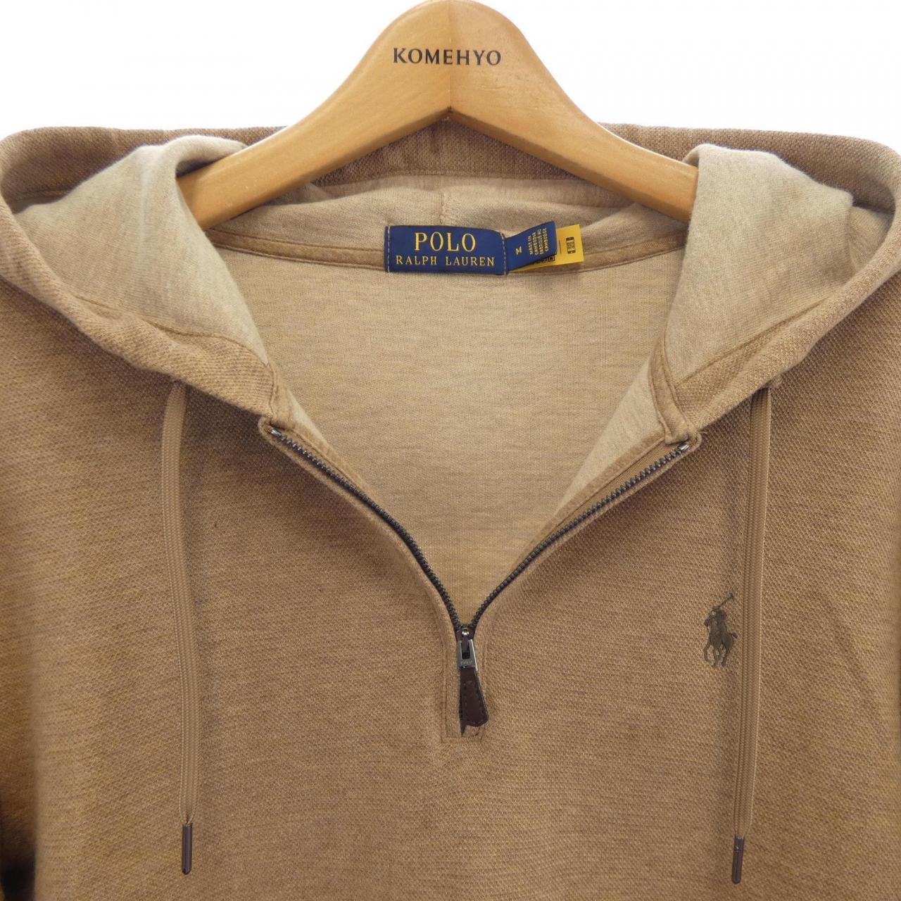 ポロラルフローレン POLO RALPH LAUREN セットアップ