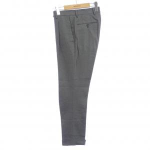 ピーティートリノ PT TORINO パンツ