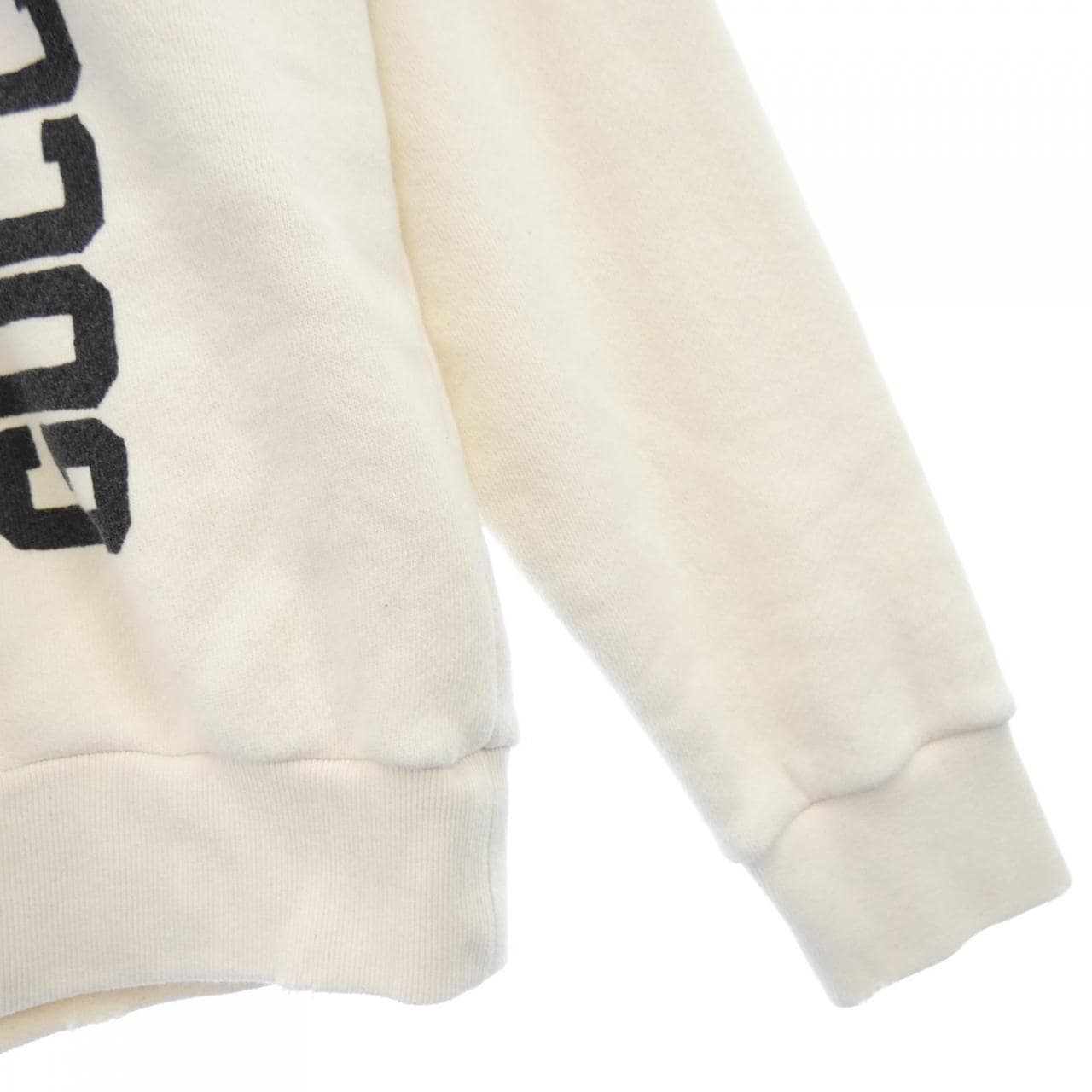 グッチ GUCCI 469250 X3L58 スウェット