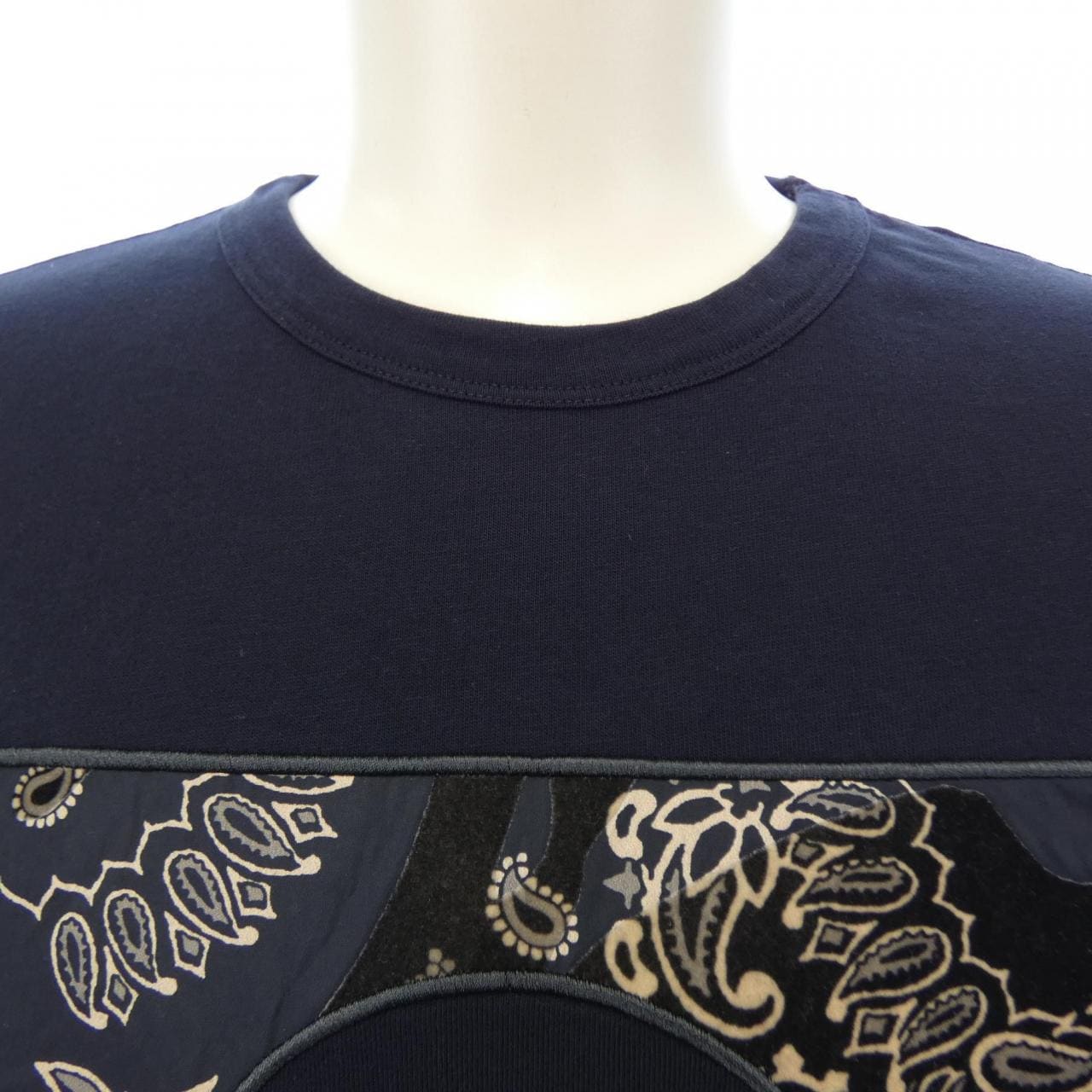 モンクレール MONCLER G20918D00007 トップス