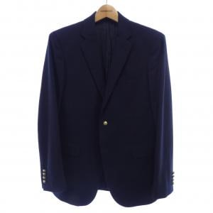 ポロラルフローレン POLO RALPH LAUREN 85233PLGBT ジャケット