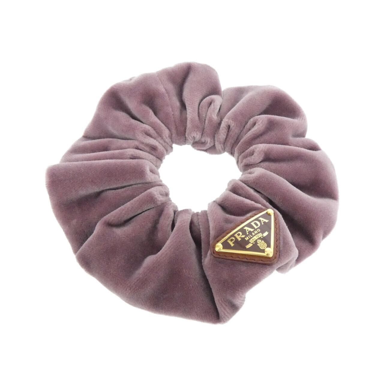 プラダ 1IF015 シュシュ