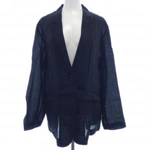 スピックアンドスパン SPICK & SPAN ジャケット