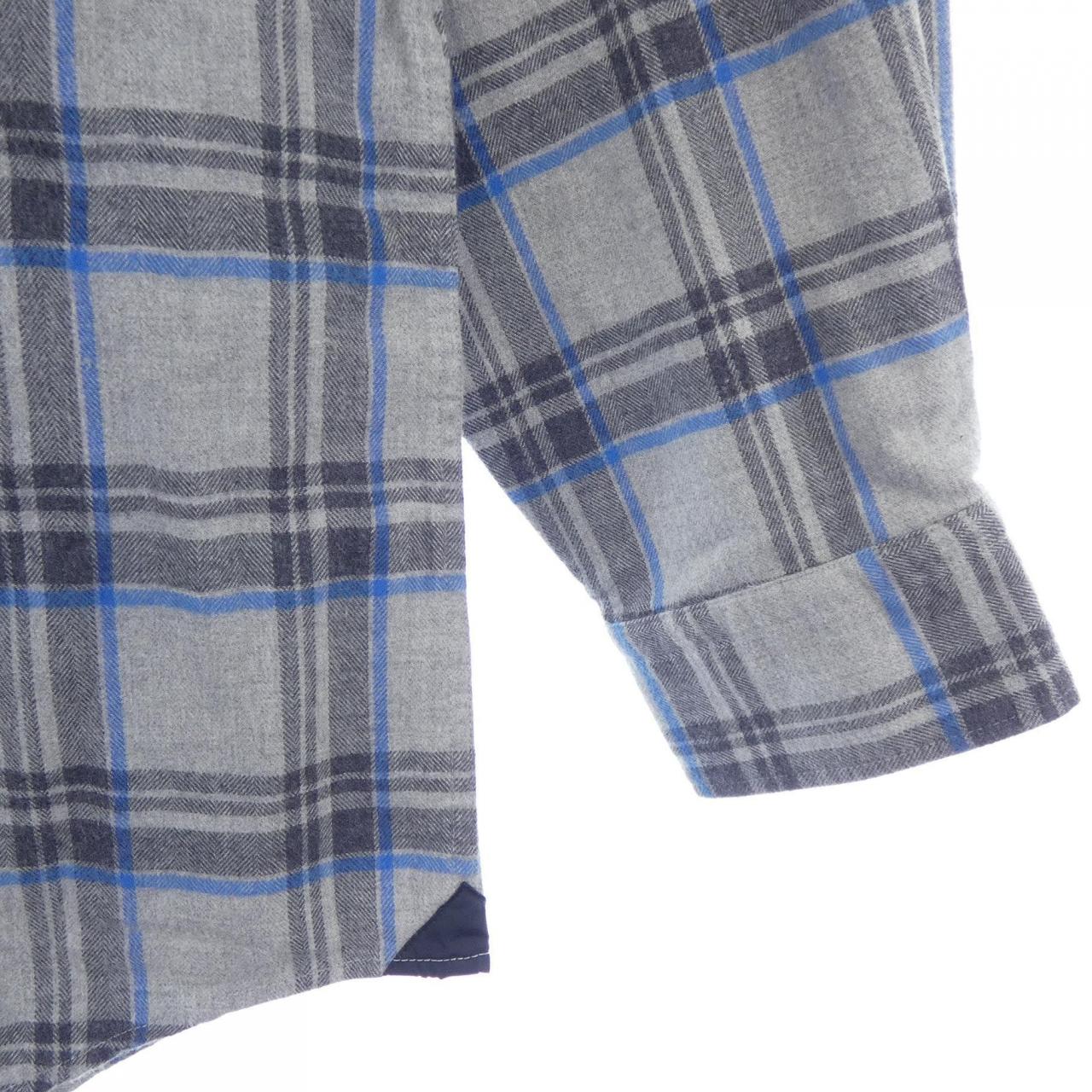 ボス BOSS シャツ