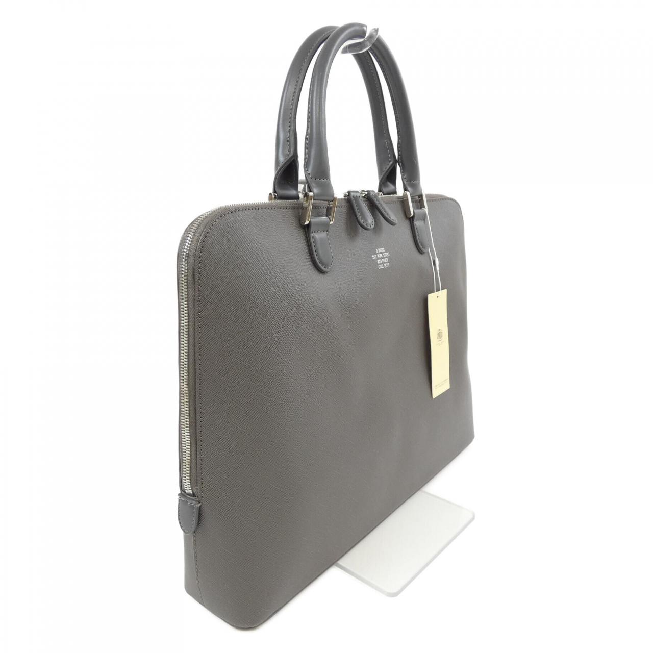 ジェイプレス J.PRESS BAG