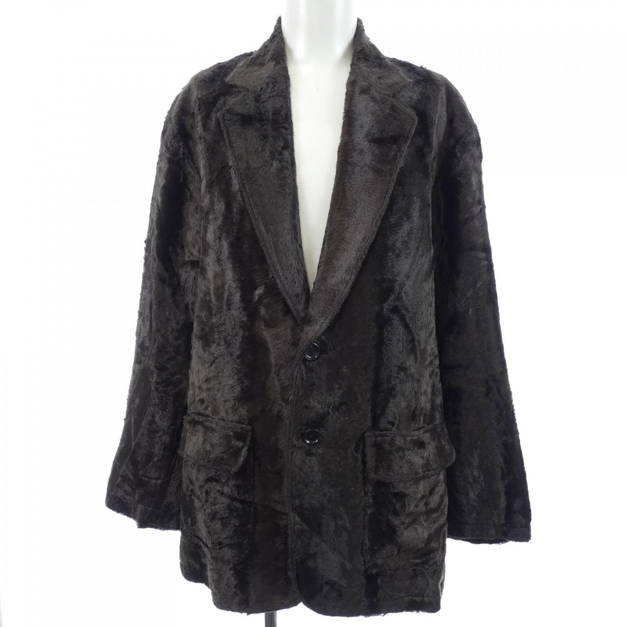 インターナショナルギャラリー INTERNATIONALGALLERY 23-16-0050-262 ジャケット