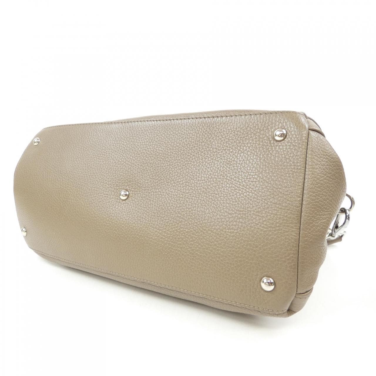 ザネラート ZANELLATO POSTINA BAG